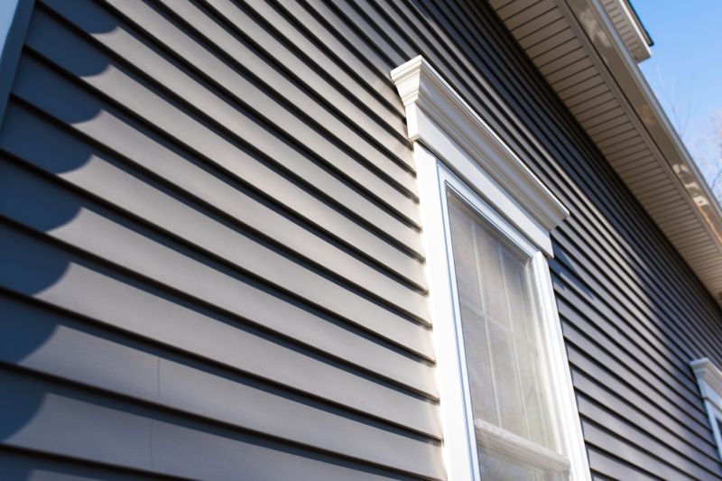 Durable Siding Options